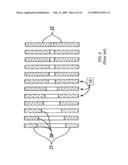 Ion guide for mass spectrometers diagram and image