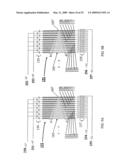 Ion guide for mass spectrometers diagram and image