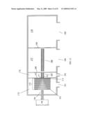 Ion guide for mass spectrometers diagram and image