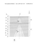 Ion guide for mass spectrometers diagram and image