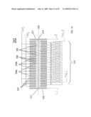 Ion guide for mass spectrometers diagram and image