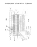 Ion guide for mass spectrometers diagram and image