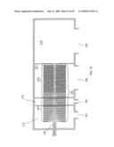 Ion guide for mass spectrometers diagram and image