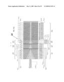 Ion guide for mass spectrometers diagram and image