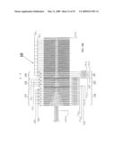 Ion guide for mass spectrometers diagram and image