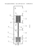 Ion guide for mass spectrometers diagram and image