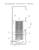 Ion guide for mass spectrometers diagram and image