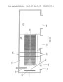 Ion guide for mass spectrometers diagram and image