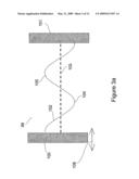 APPARATUS AND METHOD FOR AN ELECTRO-ACOUSTIC ION TRANSMITTOR diagram and image