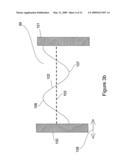 APPARATUS AND METHOD FOR AN ELECTRO-ACOUSTIC ION TRANSMITTOR diagram and image