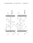 APPARATUS AND METHOD FOR AN ELECTRO-ACOUSTIC ION TRANSMITTOR diagram and image