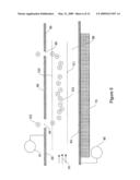 APPARATUS AND METHOD FOR AN ELECTRO-ACOUSTIC ION TRANSMITTOR diagram and image