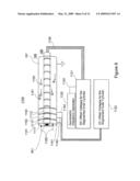 APPARATUS AND METHOD FOR AN ELECTRO-ACOUSTIC ION TRANSMITTOR diagram and image