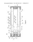 APPARATUS AND METHOD FOR AN ELECTRO-ACOUSTIC ION TRANSMITTOR diagram and image