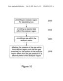 APPARATUS AND METHOD FOR AN ELECTRO-ACOUSTIC ION TRANSMITTOR diagram and image