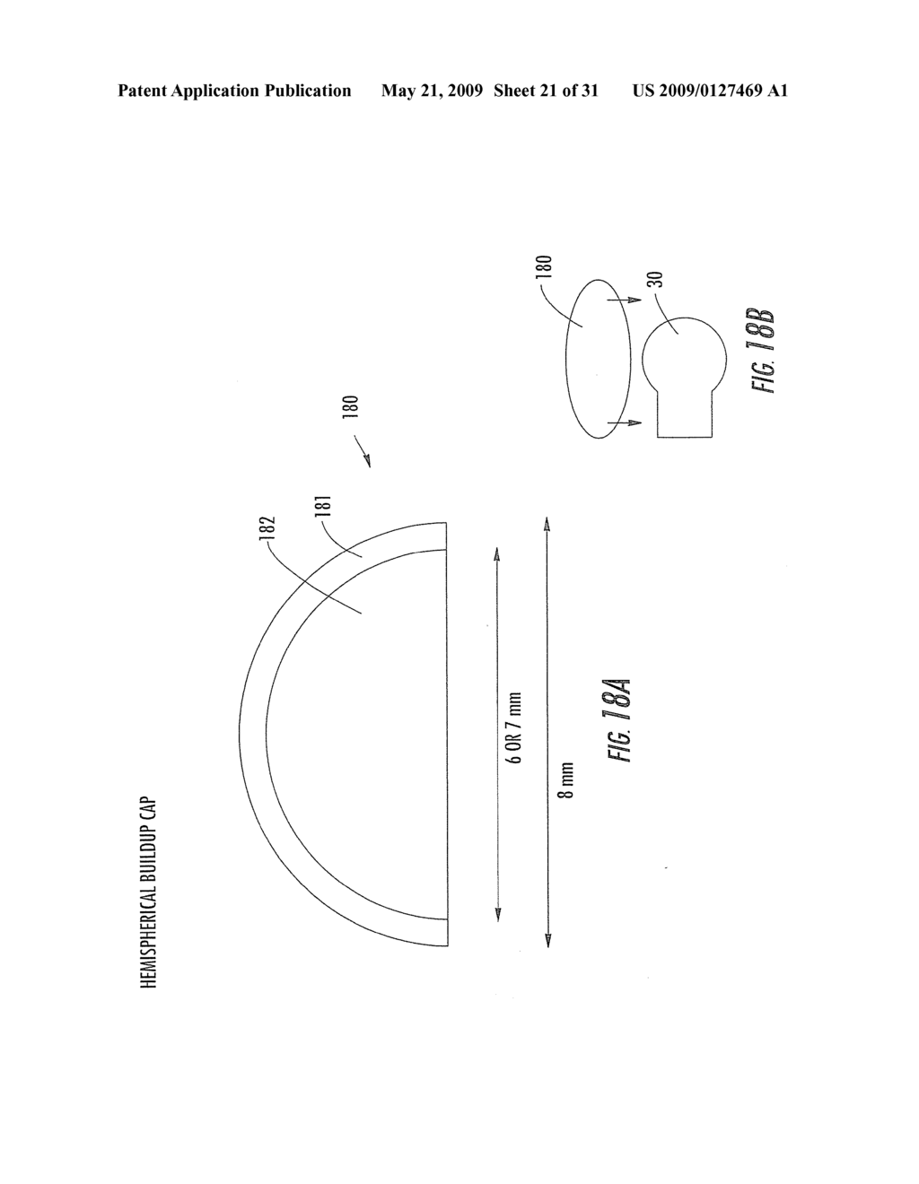 Single-Use External Dosimeters for Use in Radiation Therapies and Related Devices and Computer Program Products - diagram, schematic, and image 22