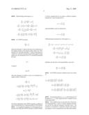 Negative Refractive Index Device for Generating Terahertz or Microwave Radiation and Method of Operation Thereof diagram and image