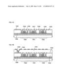 Laser irradiation apparatus and laser irradiation method diagram and image