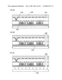 Laser irradiation apparatus and laser irradiation method diagram and image