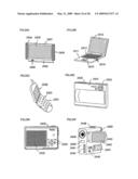 Laser irradiation apparatus and laser irradiation method diagram and image