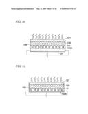 Infrared Source and Method of Manufacturing the Same diagram and image