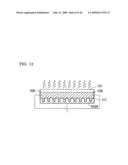 Infrared Source and Method of Manufacturing the Same diagram and image