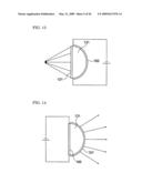 Infrared Source and Method of Manufacturing the Same diagram and image