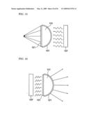 Infrared Source and Method of Manufacturing the Same diagram and image