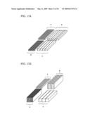 Infrared Source and Method of Manufacturing the Same diagram and image