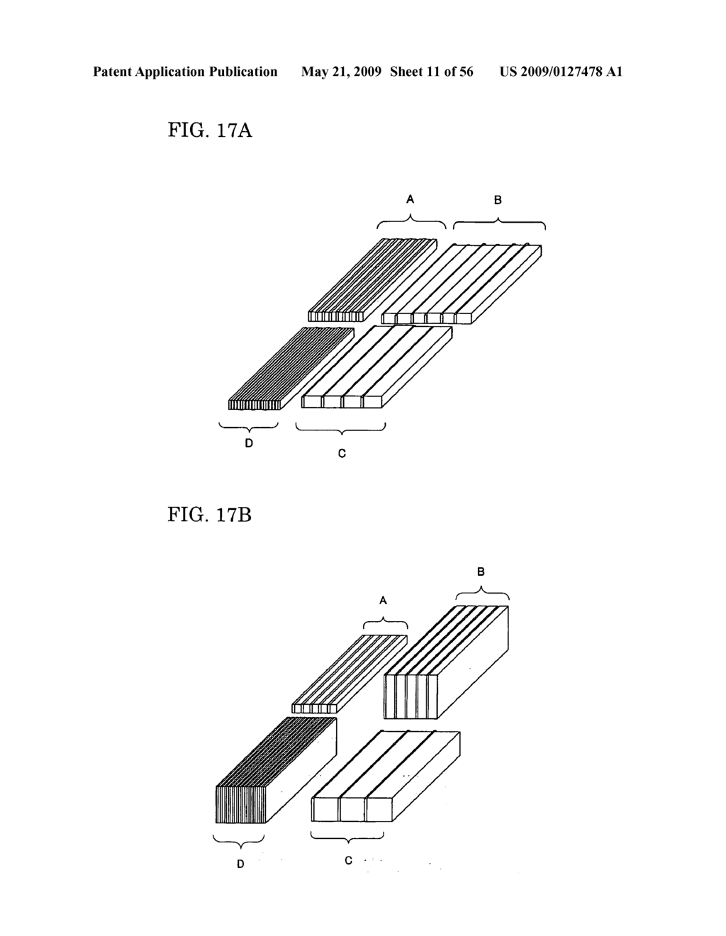 Infrared Source and Method of Manufacturing the Same - diagram, schematic, and image 12