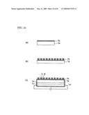 Infrared Source and Method of Manufacturing the Same diagram and image