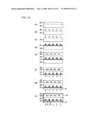 Infrared Source and Method of Manufacturing the Same diagram and image