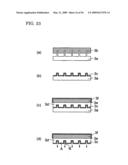 Infrared Source and Method of Manufacturing the Same diagram and image