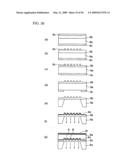 Infrared Source and Method of Manufacturing the Same diagram and image