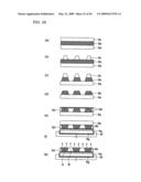 Infrared Source and Method of Manufacturing the Same diagram and image