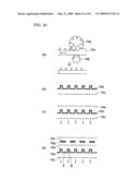 Infrared Source and Method of Manufacturing the Same diagram and image