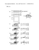 Infrared Source and Method of Manufacturing the Same diagram and image