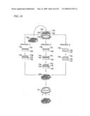 Infrared Source and Method of Manufacturing the Same diagram and image