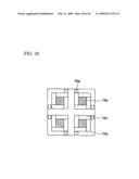 Infrared Source and Method of Manufacturing the Same diagram and image