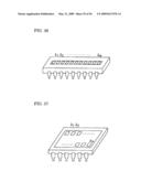 Infrared Source and Method of Manufacturing the Same diagram and image