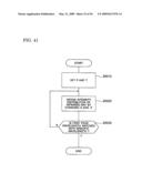 Infrared Source and Method of Manufacturing the Same diagram and image