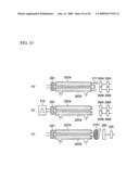 Infrared Source and Method of Manufacturing the Same diagram and image