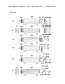 Infrared Source and Method of Manufacturing the Same diagram and image