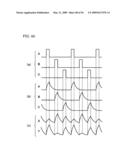 Infrared Source and Method of Manufacturing the Same diagram and image