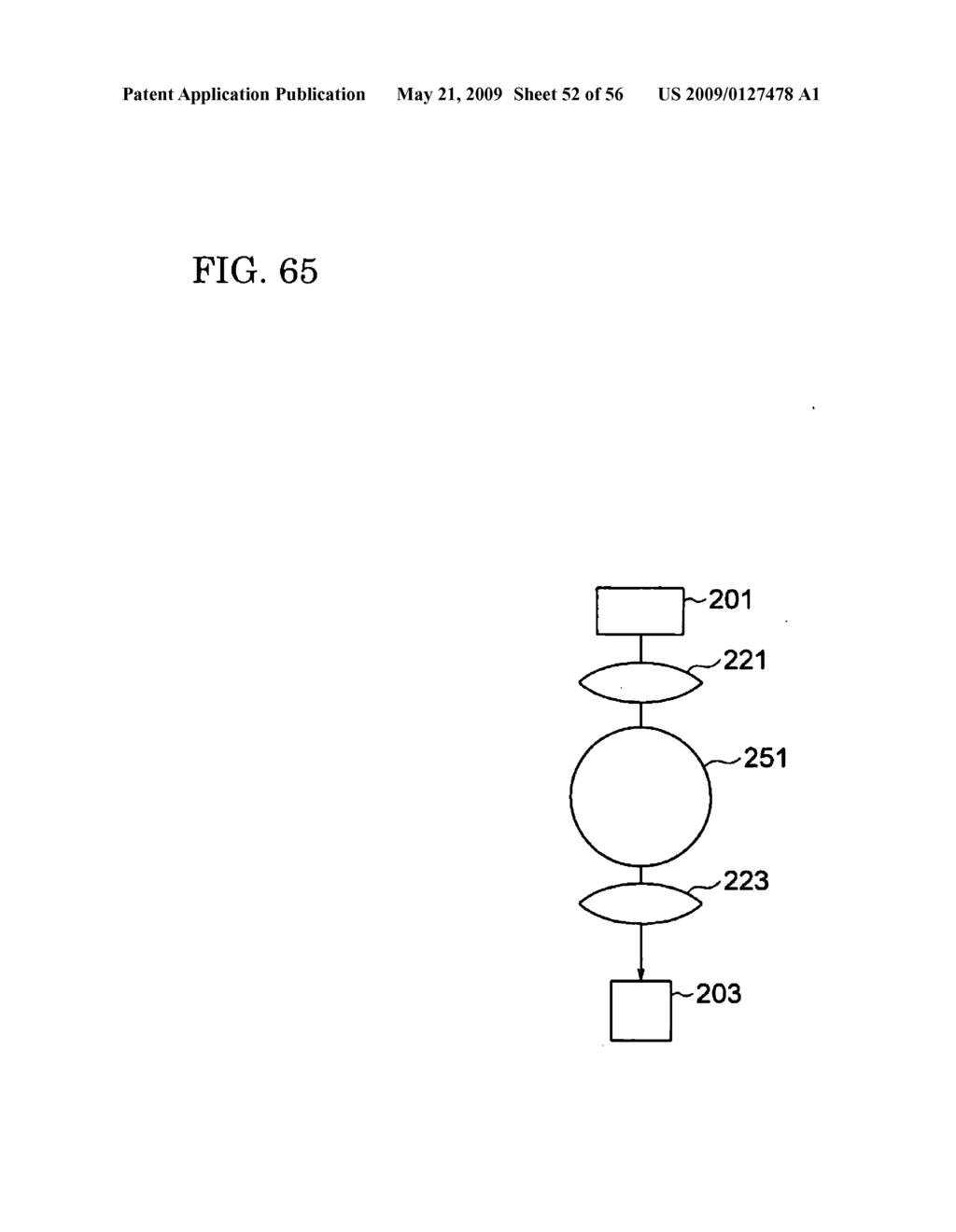 Infrared Source and Method of Manufacturing the Same - diagram, schematic, and image 53