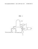 Slide Valve diagram and image