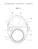 Slide Valve diagram and image