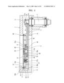 Slide Valve diagram and image