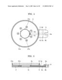 Slide Valve diagram and image