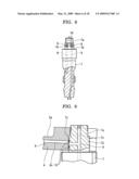 Slide Valve diagram and image